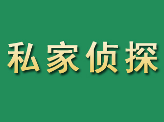 雅江市私家正规侦探