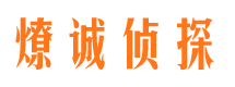 雅江市私家侦探